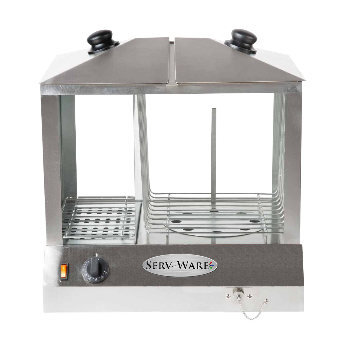 Serv-Ware EHS-01 EHS-01